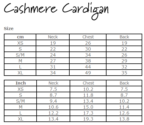 cashmere-cardigan-size.jpg