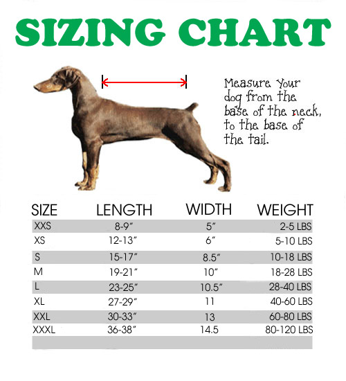 cdsizechart.jpg