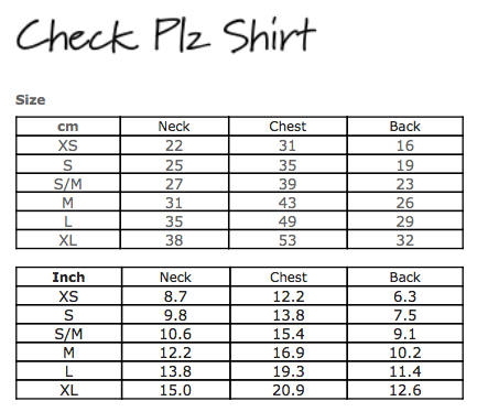 check-plz-shirt-size.png
