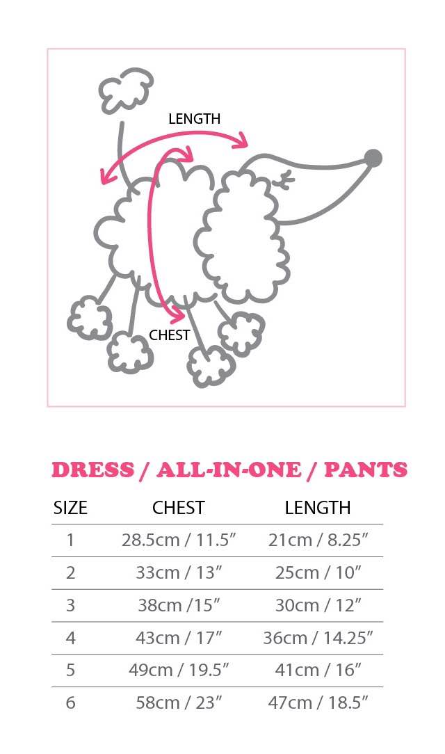 dress-sizing-chart.jpg