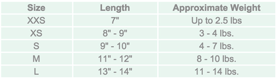 hel-size-chart.png