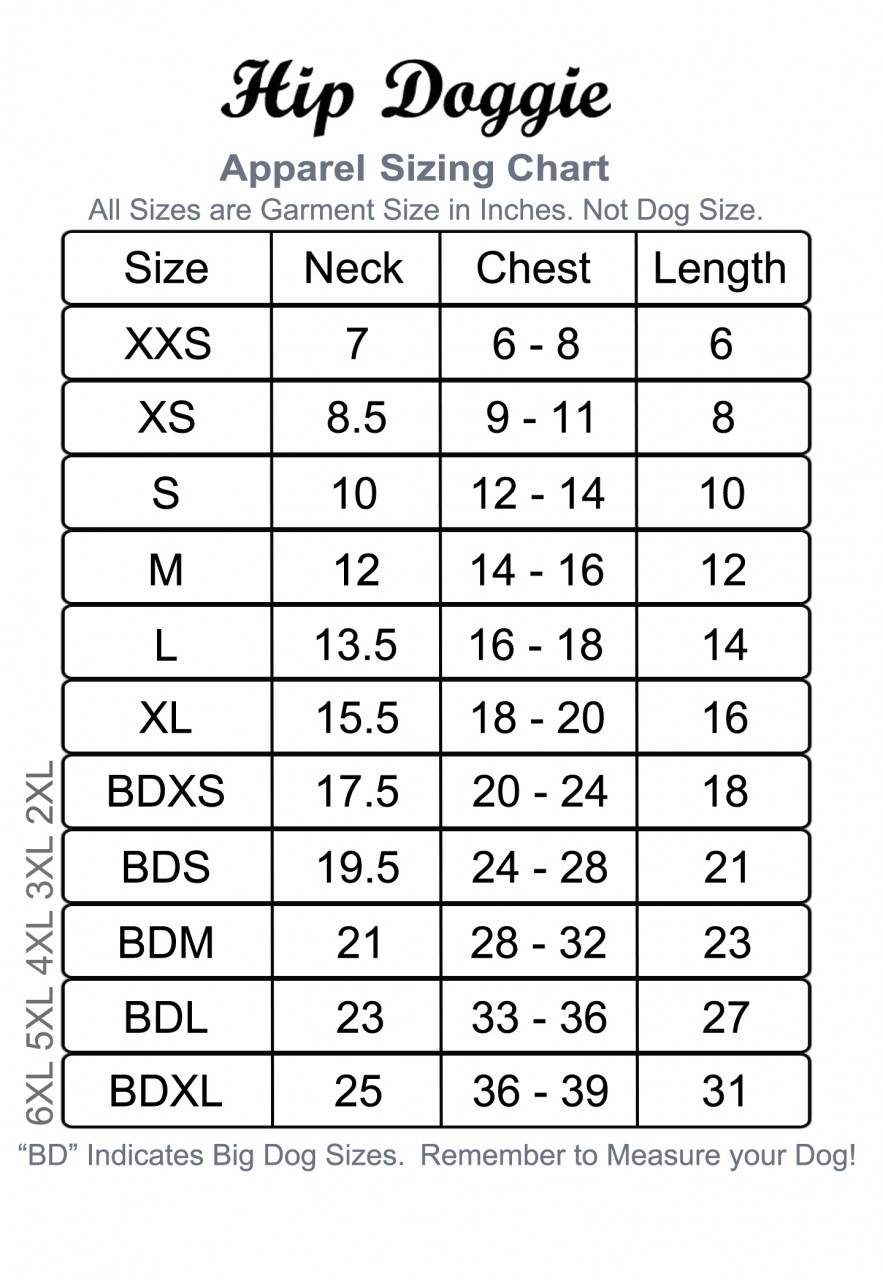 hip-size-chart.jpg