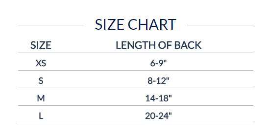 huntersizechart.jpg