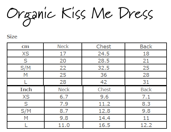 organic-kiss-me-size.jpg