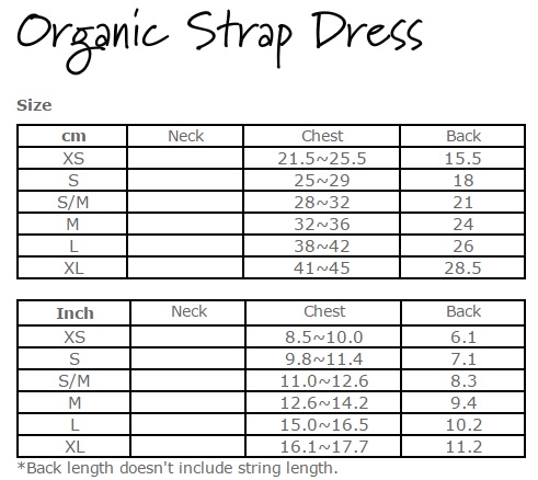 organic-snap-size.jpg