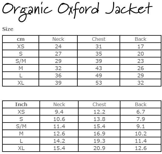 oxford-jacket-size.jpg
