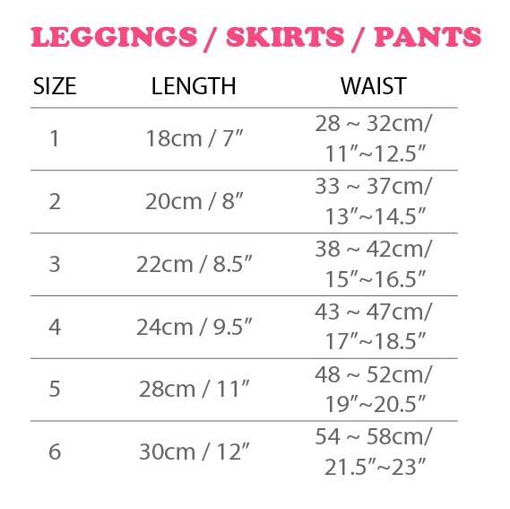 pants-sizing-chart.jpg