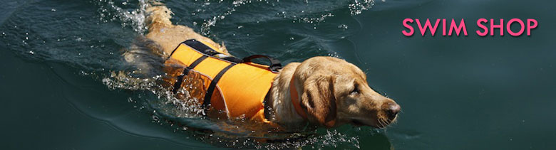 petswimgear.jpg