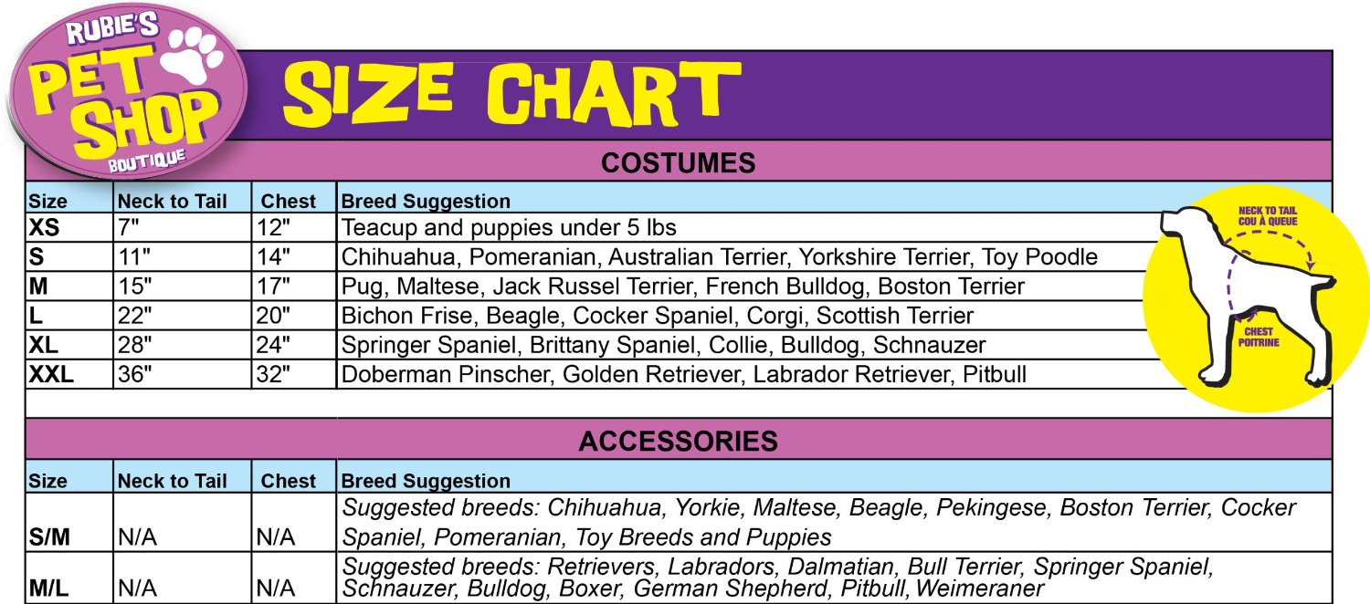 rubies-pet-shop-boutique-size-chart.jpg