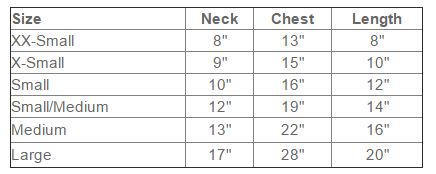 sun-sea-size-chart.png