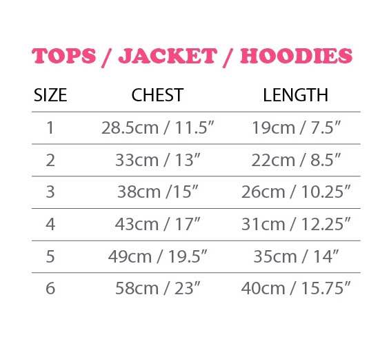 tops-sizing-chart.jpg